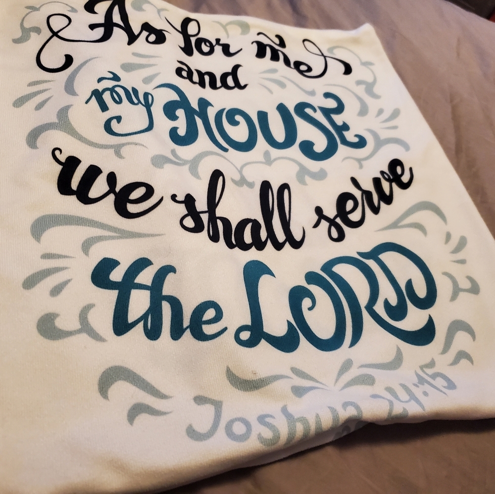 18x18 pillow cover